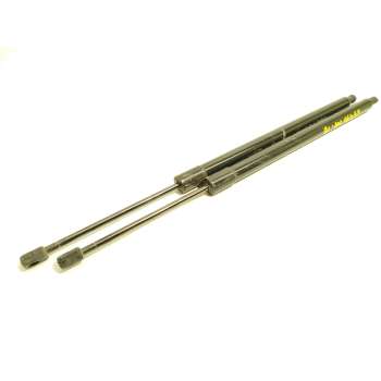 AMORTIGUADORES MALETERO / PORTON R2X6V406A10AA 2661577 