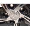 Recambio de llanta para hyundai i30 (pd) 1.0 tgdi cat referencia OEM IAM 52910G4600  