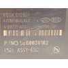 Recambio de abs para kia rio (yb) concept referencia OEM IAM 58920H8200 BE6003V102 MGH85ADBH6013V101