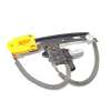 Recambio de elevalunas trasero derecho para jaguar xf 3.0 v6 diesel s premium luxury referencia OEM IAM C2Z15093 8X23F27000AE 