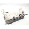 Recambio de mando climatizador para mazda 5 berl. (cr) 1.8 active referencia OEM IAM CD85  CD8561190