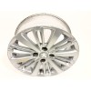 Recambio de llanta para peugeot 208 i (ca_, cc_) 1.2 vti 82 referencia OEM IAM 9808137577 98081375VX 