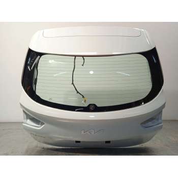 PORTON TRASERO 73700J7810 