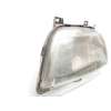 Recambio de faro izquierdo para volkswagen sharan (7m8) básico referencia OEM IAM 7M1941015H  0301048301