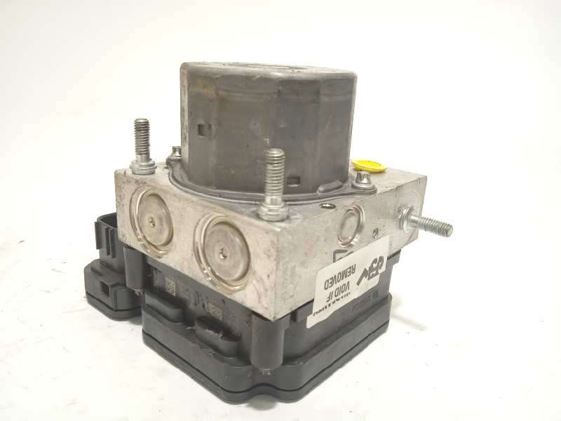 Recambio de abs para peugeot 308 allure referencia OEM IAM 9806742980 980832098 269606 2