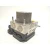 Recambio de abs para peugeot 308 allure referencia OEM IAM 9806742980 980832098 269606