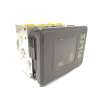 Recambio de abs para ford fiesta (ce1) st-line referencia OEM IAM H1BC2B373CG H1BC2C219CG 10022011924