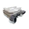 Recambio de modulo electronico para subaru legacy kombi/outback b14 2.5 cat referencia OEM IAM 34710AJ041 Q1T41084M E271058013