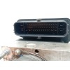 Recambio de abs para citroën c4 picasso ii 1.6 bluehdi 120 referencia OEM IAM 9812786180 970025 2265106539
