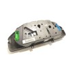 Recambio de cuadro instrumentos para volkswagen sharan (7m8, 7m9, 7m6) 2.0 referencia OEM IAM 7M3920820C YM2110849ABA 
