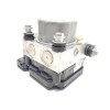 Recambio de abs para dacia sandero stepway referencia OEM IAM 476603249R 2265106455 269707