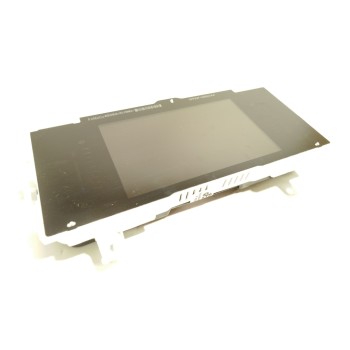 CUADRO INSTRUMENTOS R2X610849AAL 2797783 