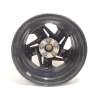 Recambio de llanta para hyundai i30 (pd) 1.0 tgdi cat referencia OEM IAM 52910G4600  