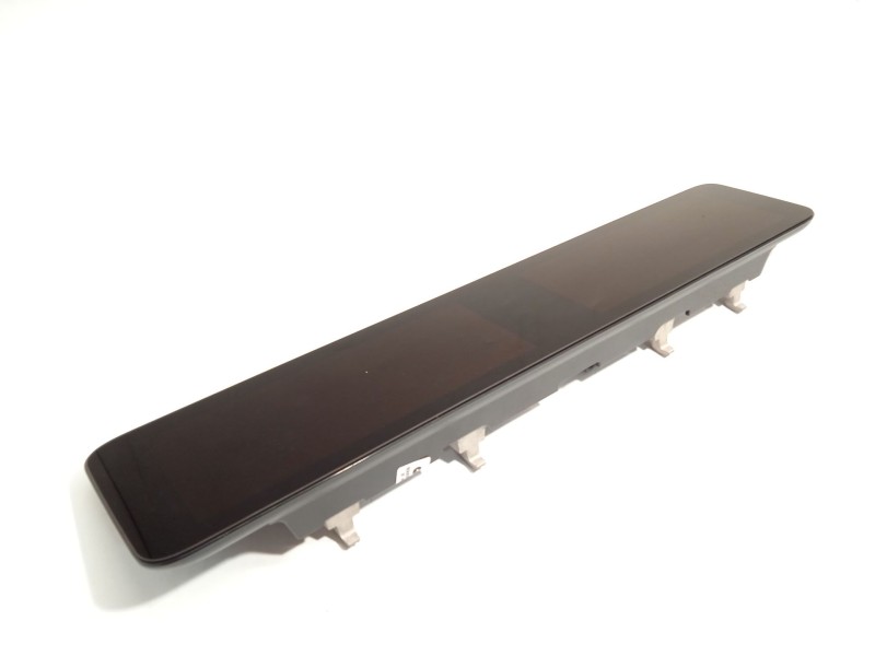 PANTALLA MULTIFUNCION A1779002915 