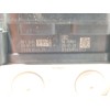 Recambio de abs para citroën c4 picasso ii 1.6 bluehdi 120 referencia OEM IAM 9812786180 970025 2265106539