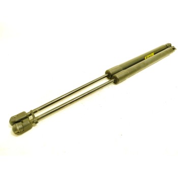 Recambio de amortiguadores maletero / porton para audi q7 (4lb) 3.0 tdi quattro referencia OEM IAM 4L0827552A  