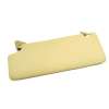 Recambio de parasol derecho para bmw x3 (e83) 2.0 d referencia OEM IAM 51163404018  