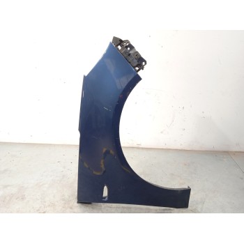 ALETA DELANTERA DERECHA 13355188 