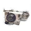 Recambio de faro izquierdo para volkswagen sharan (7m8) básico referencia OEM IAM 7M1941015H  0301048301