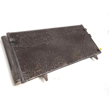 CONDENSADOR / RADIADOR AIRE ACONDICIONADO 73210AG000 