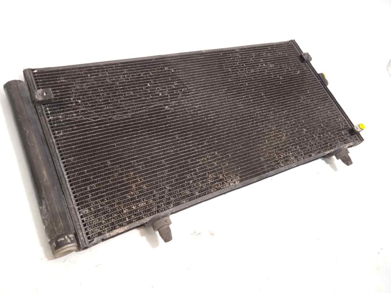 CONDENSADOR / RADIADOR AIRE ACONDICIONADO 73210AG000 