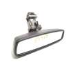 Recambio de espejo interior para ford mondeo lim. 1.5 ecoboost cat referencia OEM IAM DU5A17E678EP  2329767