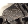 Recambio de elevalunas delantero derecho para lexus rx (_u3_) 400h (mhu38_) referencia OEM IAM 8571058010  0620401760