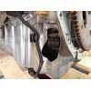 Recambio de motor completo para bmw serie 4 coupe (g22) referencia OEM IAM B48B20B  