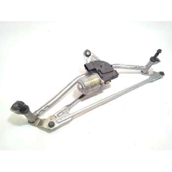 MOTOR LIMPIA DELANTERO 3G1955023L 3G1955119E 339702205X