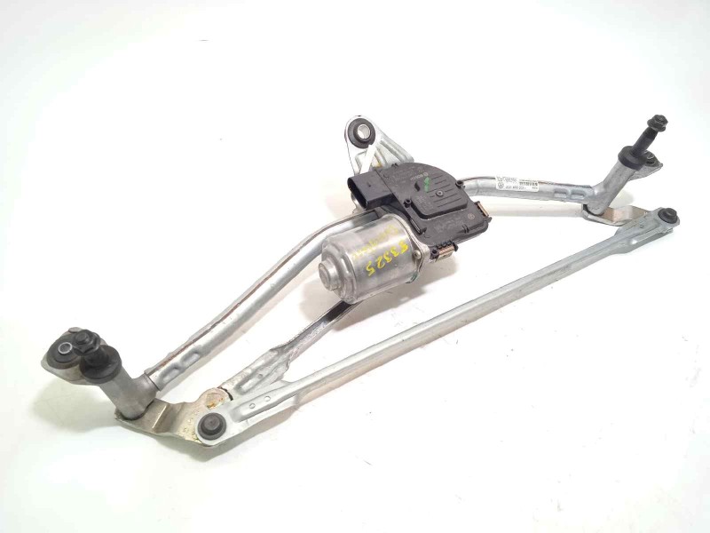 MOTOR LIMPIA DELANTERO 3G1955023L 3G1955119E 339702205X