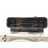 Recambio de abs para ford fiesta (ce1) st-line referencia OEM IAM H1BC2B373CG H1BC2C219CG 10022011924