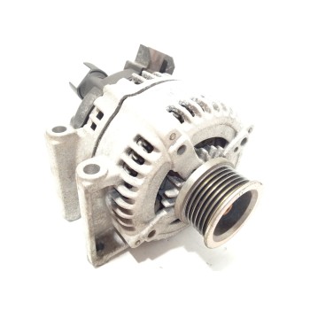 ALTERNADOR 13587304 1042118550