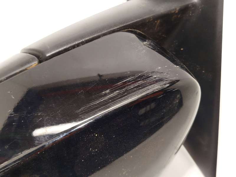 Recambio de retrovisor izquierdo para ford tourneo courier 1.0 ecoboost referencia OEM IAM 2684419 R2X617E715BB 6