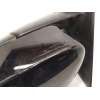 Recambio de retrovisor izquierdo para ford tourneo courier 1.0 ecoboost referencia OEM IAM 2684419 R2X617E715BB 