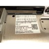 Recambio de pantalla multifuncion para mercedes-benz clase b sports tourer (w247) b 200 d (247.012) referencia OEM IAM A17790029