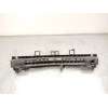 Recambio de refuerzo paragolpes trasero para renault clio iv (bh_) 0.9 tce 90 referencia OEM IAM 850908121R  