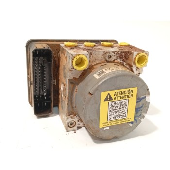 Recambio de abs para volkswagen touran (5t1) 1.6 tdi referencia OEM IAM 5Q0614517CG 28515868123 10022009984