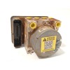 Recambio de abs para volkswagen touran (5t1) 1.6 tdi referencia OEM IAM 5Q0614517CG 28515868123 10022009984