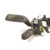 Recambio de mando intermitentes para audi a1 (8x1, 8xk) 1.0 tfsi referencia OEM IAM 8X0953521AF 8X0953502B 
