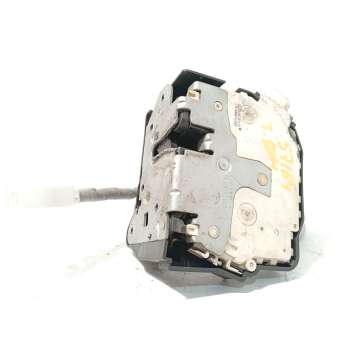 CERRADURA PUERTA TRASERA DERECHA FQM500100 3H4226412AA 