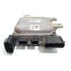 Recambio de modulo electronico para subaru legacy kombi/outback b14 2.5 cat referencia OEM IAM 34710AJ041 Q1T41084M E271058013