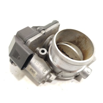 Recambio de caja mariposa para audi q7 (4lb) 3.0 tdi quattro referencia OEM IAM 059145950R  A2C53364212