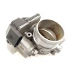 Recambio de caja mariposa para audi q7 (4lb) 3.0 tdi quattro referencia OEM IAM 059145950R  A2C53364212