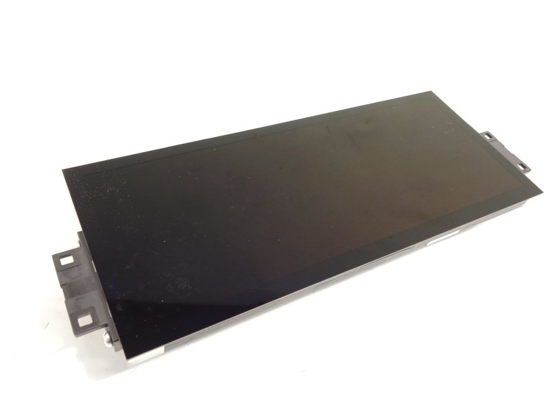 PANTALLA MULTIFUNCION 9839237080 