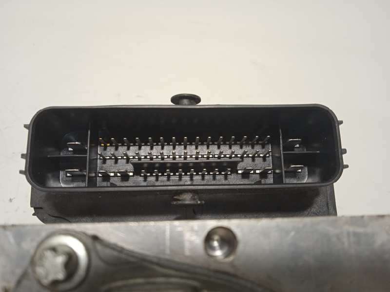 Recambio de abs para peugeot 308 allure referencia OEM IAM 9806742980 980832098 269606 4