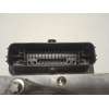 Recambio de abs para peugeot 308 allure referencia OEM IAM 9806742980 980832098 269606