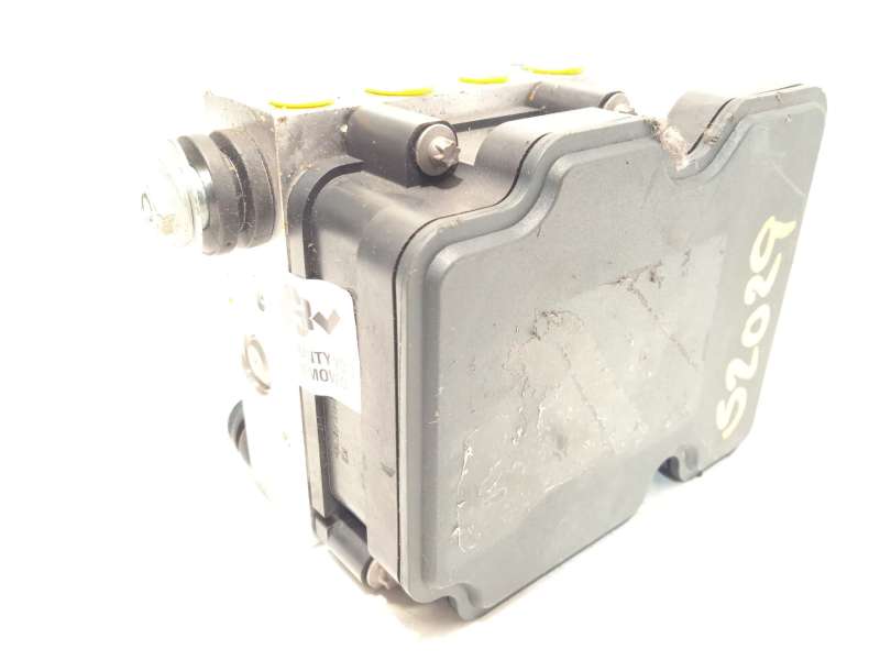 Recambio de abs para dacia sandero stepway referencia OEM IAM 476603249R 2265106455 269707 3