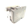 Recambio de abs para dacia sandero stepway referencia OEM IAM 476603249R 2265106455 269707