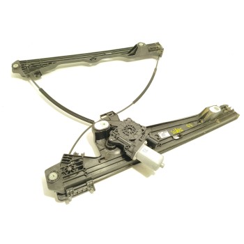 Recambio de elevalunas delantero derecho para ford tourneo courier 1.0 ecoboost referencia OEM IAM R2X6V23200BB 2707231 