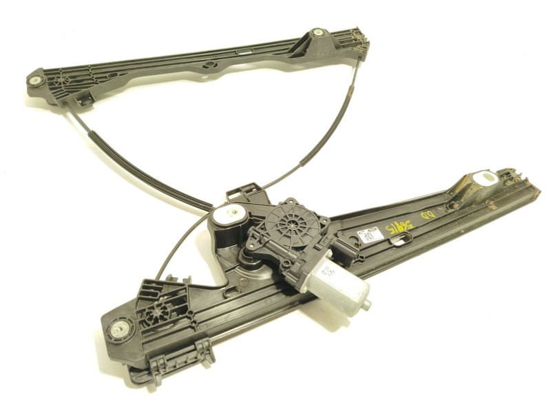 ELEVALUNAS DELANTERO DERECHO R2X6V23200BB 2707231 